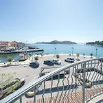 By The Sea Tribunj, Vodice - 4174 Apartment