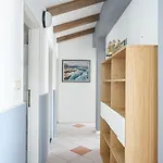 Apartment By The Sea Tribunj, Vodice - 4174 Tribunj (Sibenik-Knin)