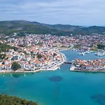 By The Sea Tribunj, Vodice - 4174