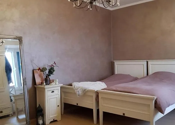 By The Sea Tribunj, Vodice - 4174 Apartment *